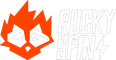 Rocky Spin